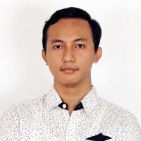 Dimas Ibra Syarahil