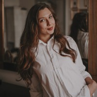Alina Baranowska