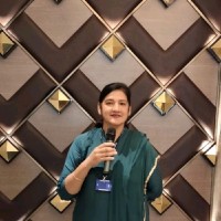 Kunjan Lalwani