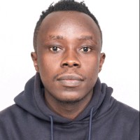 Felix Kariuki
