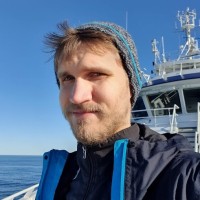 Krzysztof Jurdziński