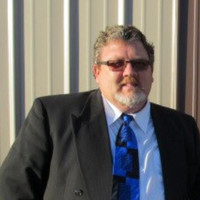 Ron Ammon