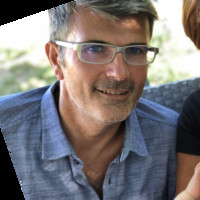 Stéphane Guérin