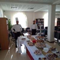 Catering Traiteur Brahim
