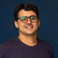 Leo Alves