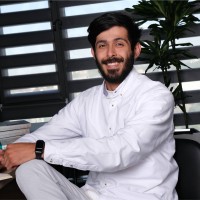 Нурали Шамурадов