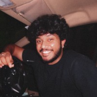 Aryan J