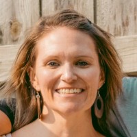 Erin Kerns, Crcr