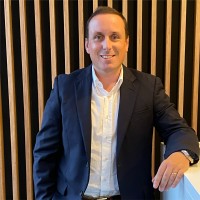 Bernardo Lobato da Fonseca