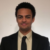 Daniel Theodros