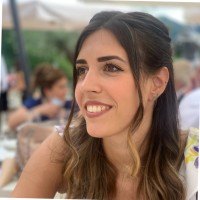 Arianna Cancelliere