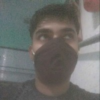 Tarun Kumar