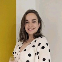 Amy Callaghan