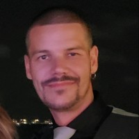 Richard Bokoski Jr.