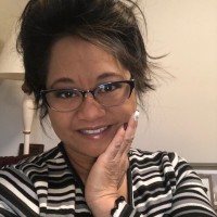 Sherry Ruderman
