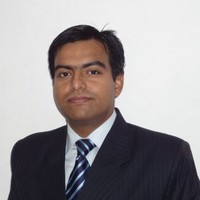 Partha Mitra