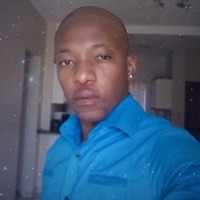 Tlou Sekgala