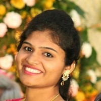 Pooja Dsi