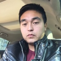 张文佳