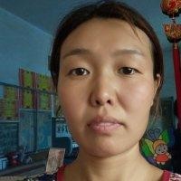 李莉苹