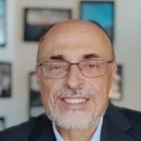 Paolo Gerli