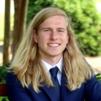 Bradley Fellstrom