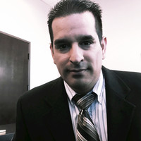 David Duran
