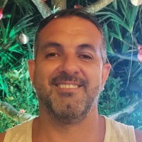 Jaime Pereira Soares