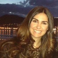 Noemí Pérez González
