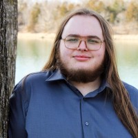 Matt Franklin