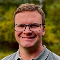 Bo Carsten Nyegaard