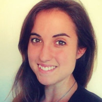 Marta Suárez Canón