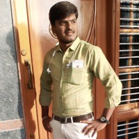 Dev Raj