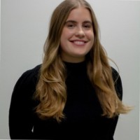 Ingunn Ulland Dirdal