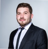 Omar Alchalabi