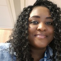 Fisayo Ajisola-Borokinni