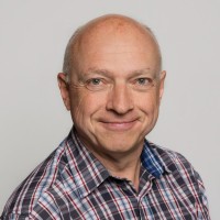 Jens Grønbæk Nielsen