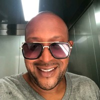 claude michael banica