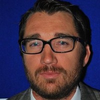 Timothy Leibbrandt
