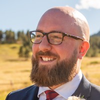 David Drumm