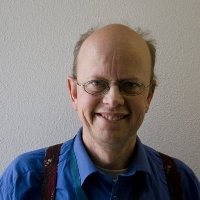 Aart-Jan Tieleman