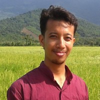 Chandan Chiring Phukon