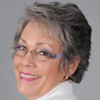 Peggy Gallagher