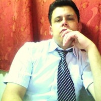Rafik Saaoui
