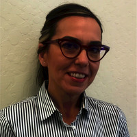gretchen meier-jurica
