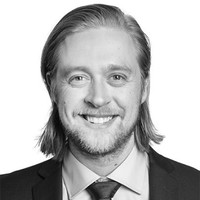 ★Kristoffer Nilsson