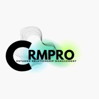 CRM PRO