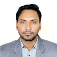 Abdullah Al Zaman