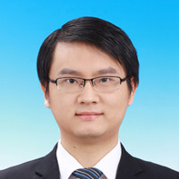 Wanhui Hu