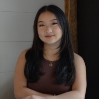 Trinity Vang